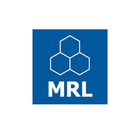 Mycology Research Laboratories (MRL)