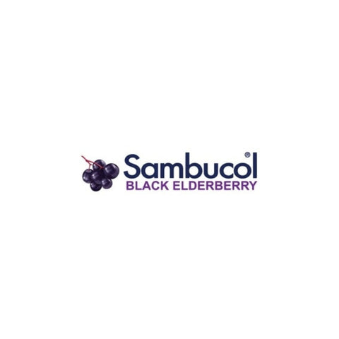 Sambucol