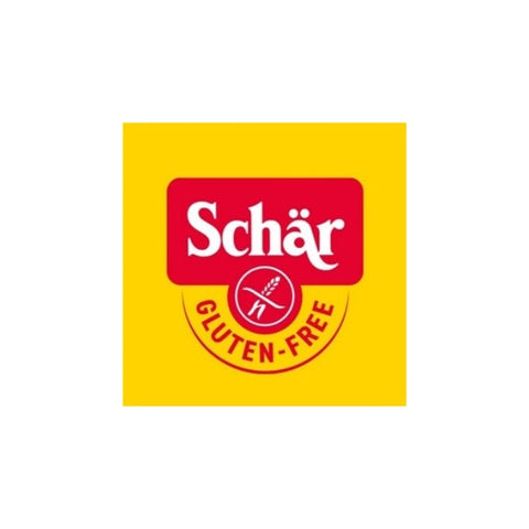 Schär