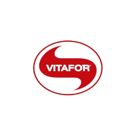 Vitafor