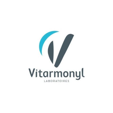 Vitarmonyl Laboratoires