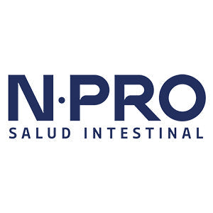 NPRO Salud Intestinal