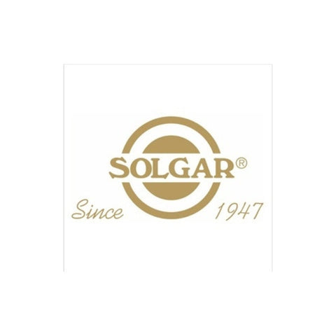 Solgar