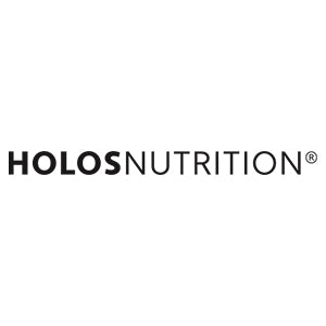 HolosNutrition