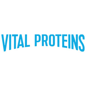 Vital Proteins