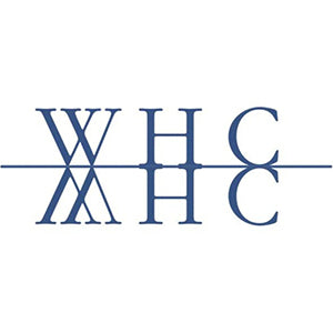 WHC Labs