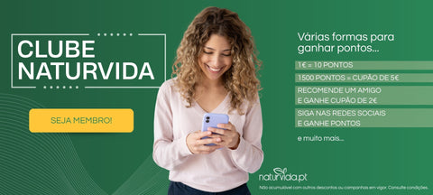 ¿Combatamos las alergias?