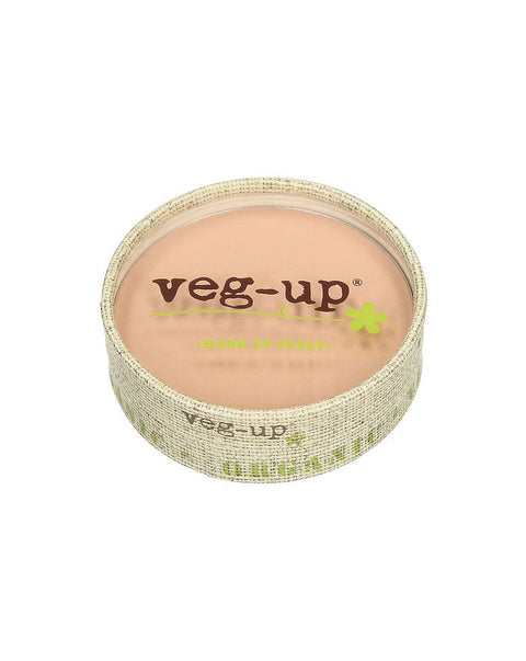 Polvo Compacto - Arena - Veg-Up - 10 gramos