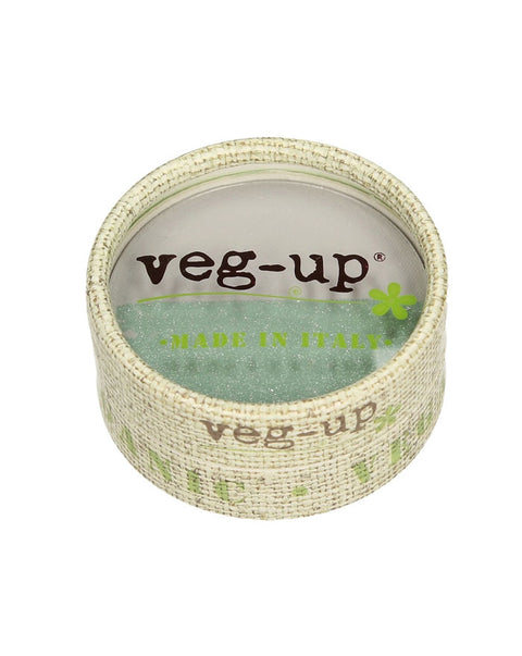 Evergreen Eyeshadow Duo - Veg-Up