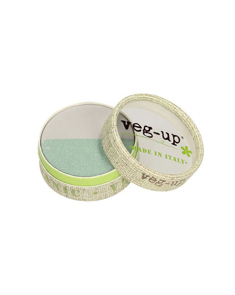 Evergreen Eyeshadow Duo - Veg-Up