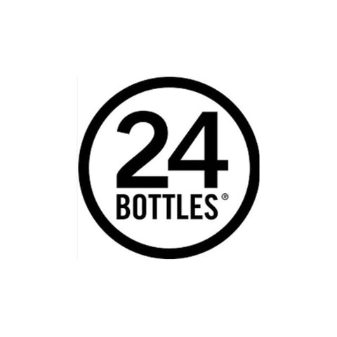 24 Bottles - naturvida.pt