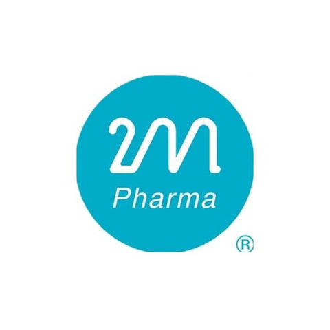 2M Pharma - naturvida.pt