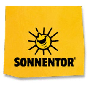 Sonnentor - naturvida.pt