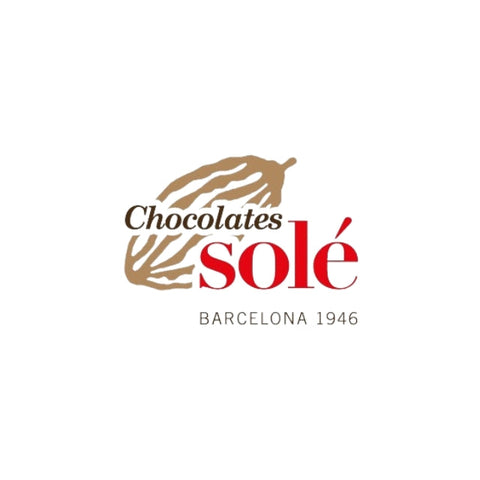 Chocolates Solé