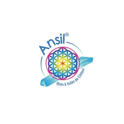 Ansil - naturvida.pt