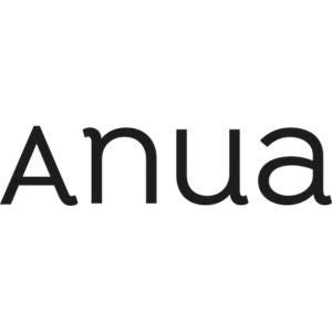Anua - naturvida.pt