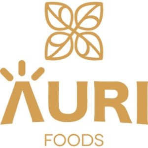 Auri Foods - naturvida.pt