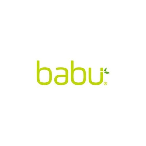 Babu - naturvida.pt