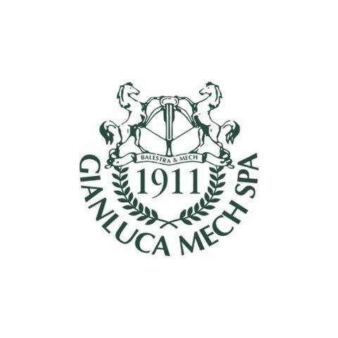 Balestra & Mech - naturvida.pt