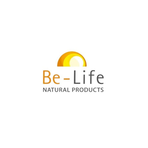 Be-Life - naturvida.pt