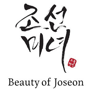 Beauty of Joseon - naturvida.pt