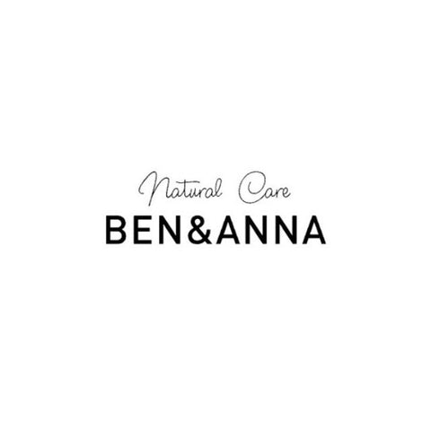 Ben&Anna - naturvida.pt