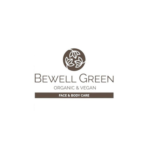 Bewell Green - naturvida.pt