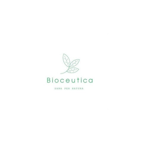 Biocêutica - naturvida.pt