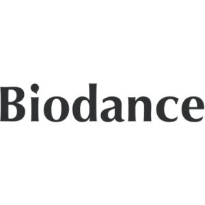 Biodance - naturvida.pt