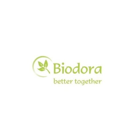 Biodora - naturvida.pt