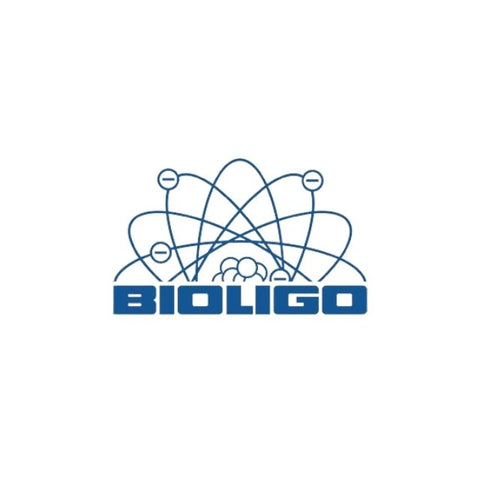 Bioligo - naturvida.pt