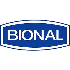 Bional - naturvida.pt