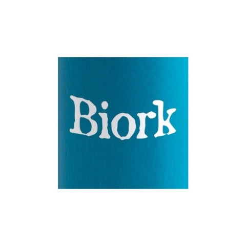 Biork - naturvida.pt