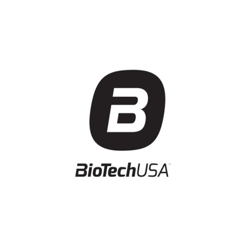 Biotech USA - naturvida.pt