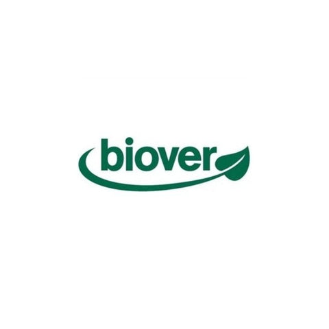Biover - naturvida.pt