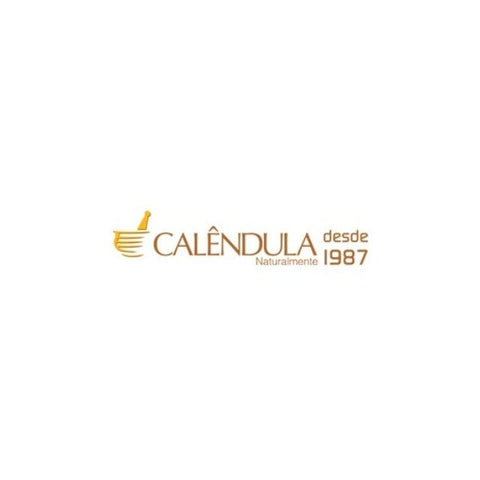 Calêndula - naturvida.pt