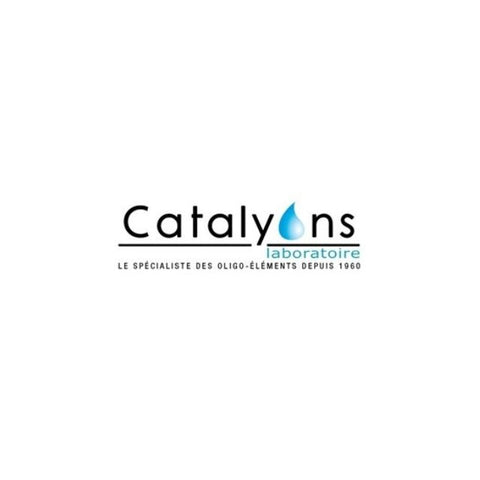 Catalyons Laboratoire - naturvida.pt