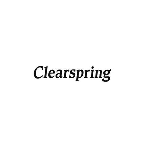 Clearspring - naturvida.pt
