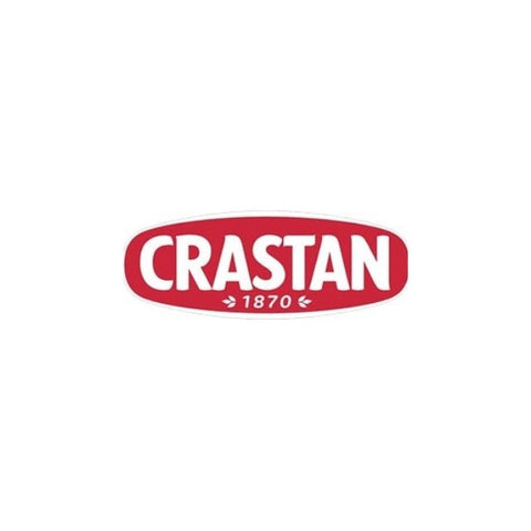 Crastan - naturvida.pt