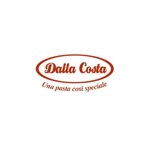 Dalla Costa - naturvida.pt