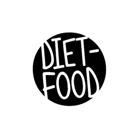 Dietfood - naturvida.pt