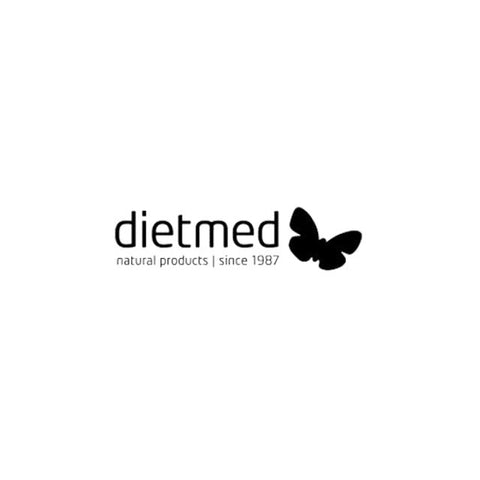 Dietmed - naturvida.pt