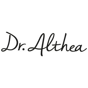 Dr. Althea - naturvida.pt