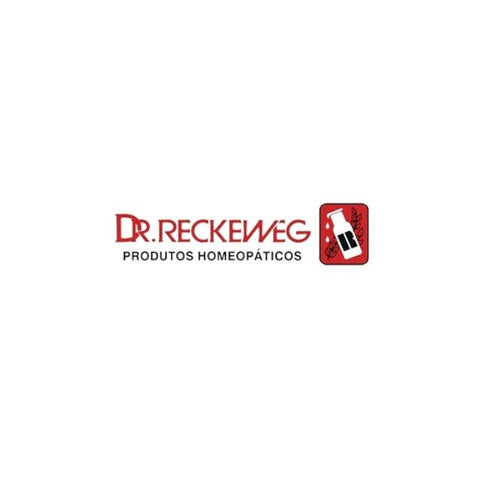 Dr Reckeweg - naturvida.pt