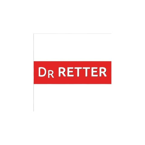 Dr Retter - naturvida.pt