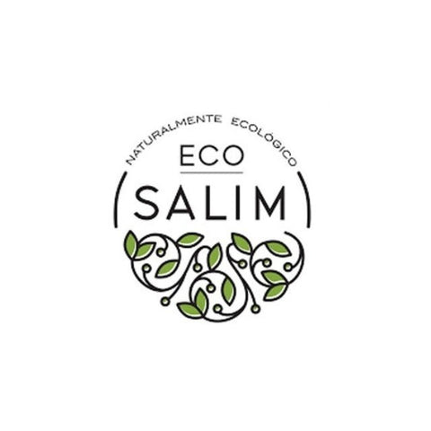 Eco Salim - naturvida.pt