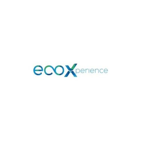 ECOXperience - naturvida.pt