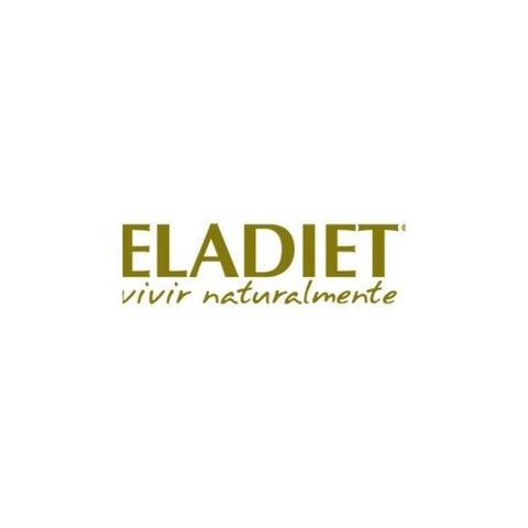Eladiet - naturvida.pt