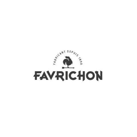 Favrichon - naturvida.pt