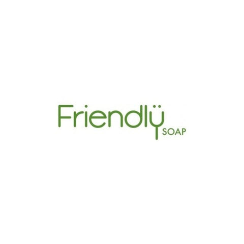 Friendly Soap - naturvida.pt